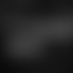 Open Call: The WinDesign Contest by Enel 2025