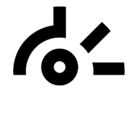 daa-icon-v02.gif