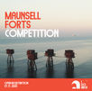 Open call : Maunsell Forts - Architecture Competition