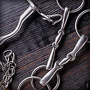 BIT & BRIDLE THUMB.webp