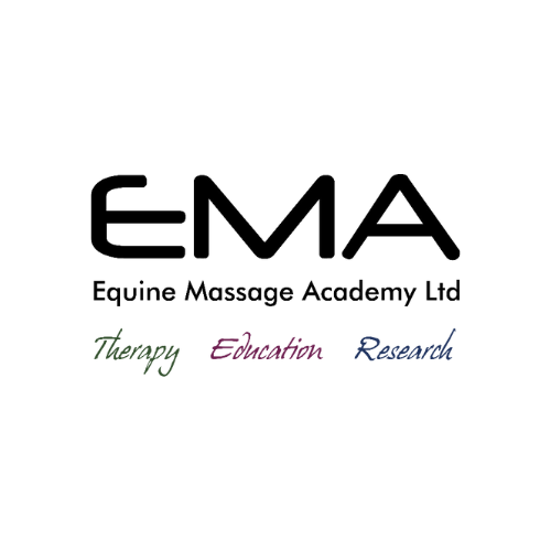 Equine Massage Academy