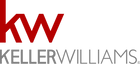 Broker logo