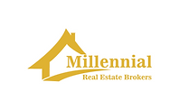 Millennial Real Estate Brokers