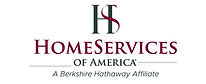 broker logo