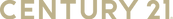 broker logo
