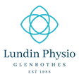 Lundin-Physio_Logo_FullColour_RGB.png