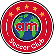 Red Badge.PNG