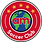 Red Badge.PNG