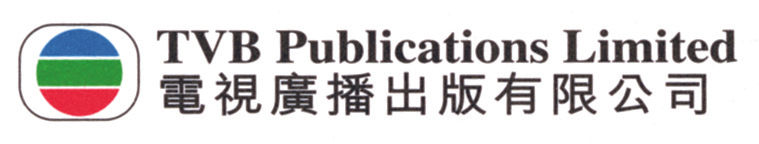logo A01.jpeg