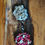 Thumbnail: Double - Brooch