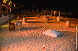 Ara's Nintieth Birthday - by Nadim Bou Habib | Photography-182