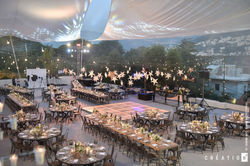 Wedding_Walid_&_Cynthia_-_By_Création_Neuf-_4139