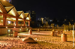 Ara's Nintieth Birthday - by Nadim Bou Habib | Photography-183