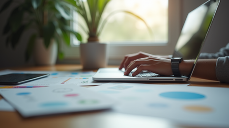 Affordable Web Design for Local Businesses in 2023