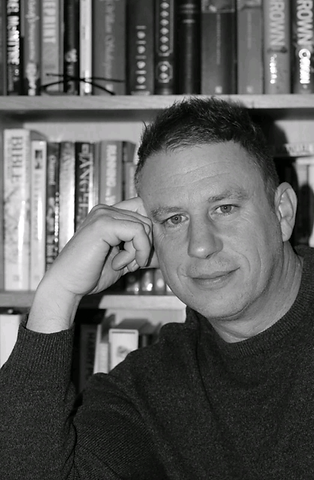 Screenshot_20231021_183458_Amazon Photos_edited.png