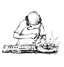 file.png
