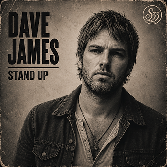 Dave Cover (Logo).png