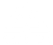 SJ LOGO wix.png