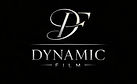 Dynamic film