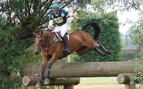 WhatsApp Image 2025-08-12 at 20.39_edited.jpg