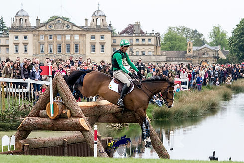 Badminton lake - Copy.jpg