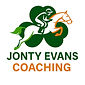 Jonty-Evans-Eventing-Showjumping-Coaching-Livery-Cotswolds