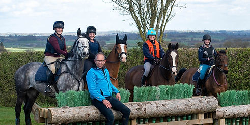 Jonty Coaching 5_edited.jpg