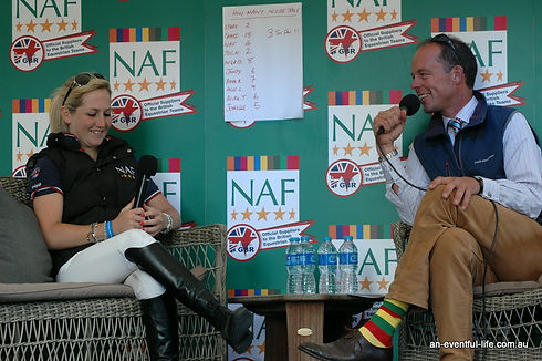 13-Burg-Sun-Laura_Collett - Copy.jpeg