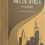 Miniatura: Instituto Español Aire De Sevilla Eau De Toilette Para Hombre - 150 Ml