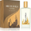 Miniatura: Instituto Español Aire De Sevilla Eau De Toilette Para Hombre - 150 Ml