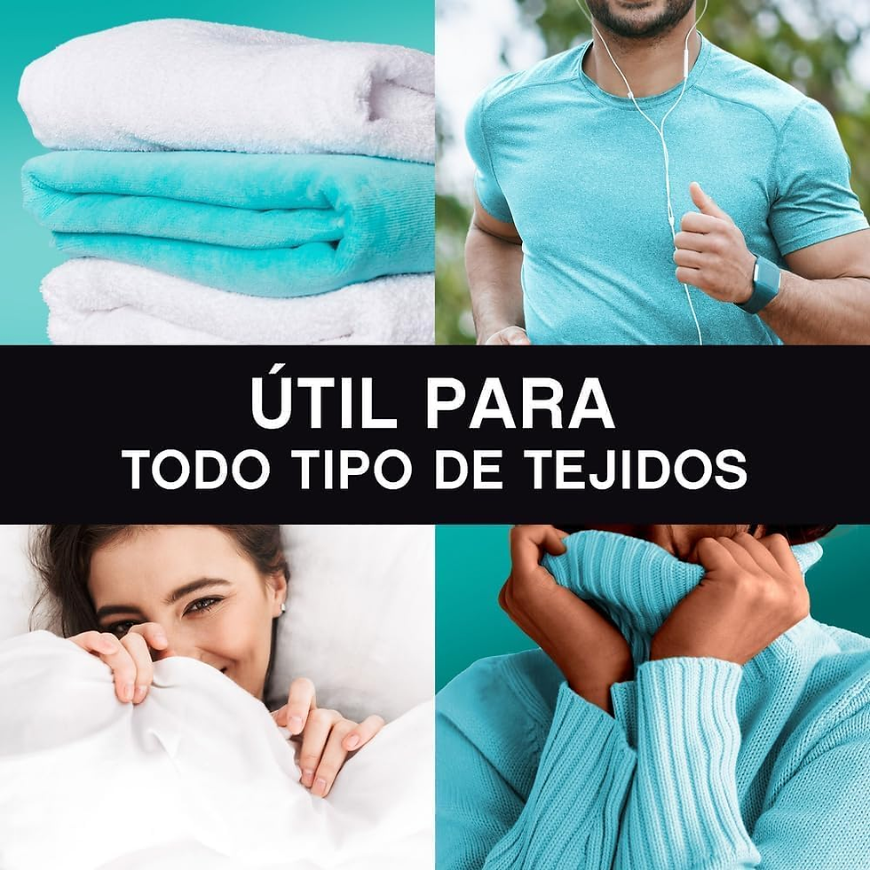Miniatura: LENOR Unstoppables Perlas De Perfume Para La Ropa, 23 Lavados (270G), Suavizante