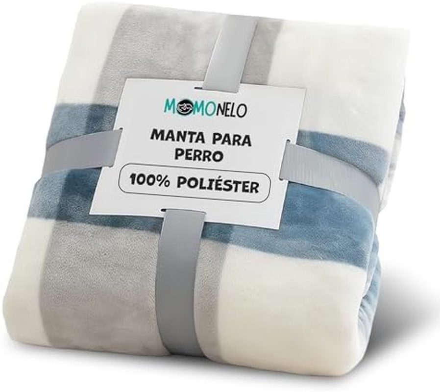 Miniatura: Pack Viaje Perro Coche Gris Funda Coche Perro Impermeable