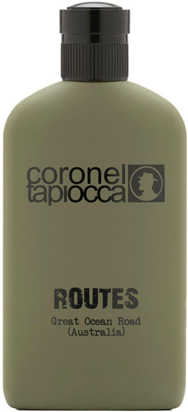 Miniatura: CORONEL TAPIOCCA - Australia 150 Ml, Colonia Hombre, Perfume Formato Spray, Eau 