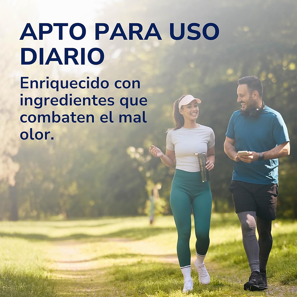 Miniatura: Dr. Scholl’S Desodorante Para Pies, 150Ml - Neutraliza El Olor Hasta Por 48 Hora