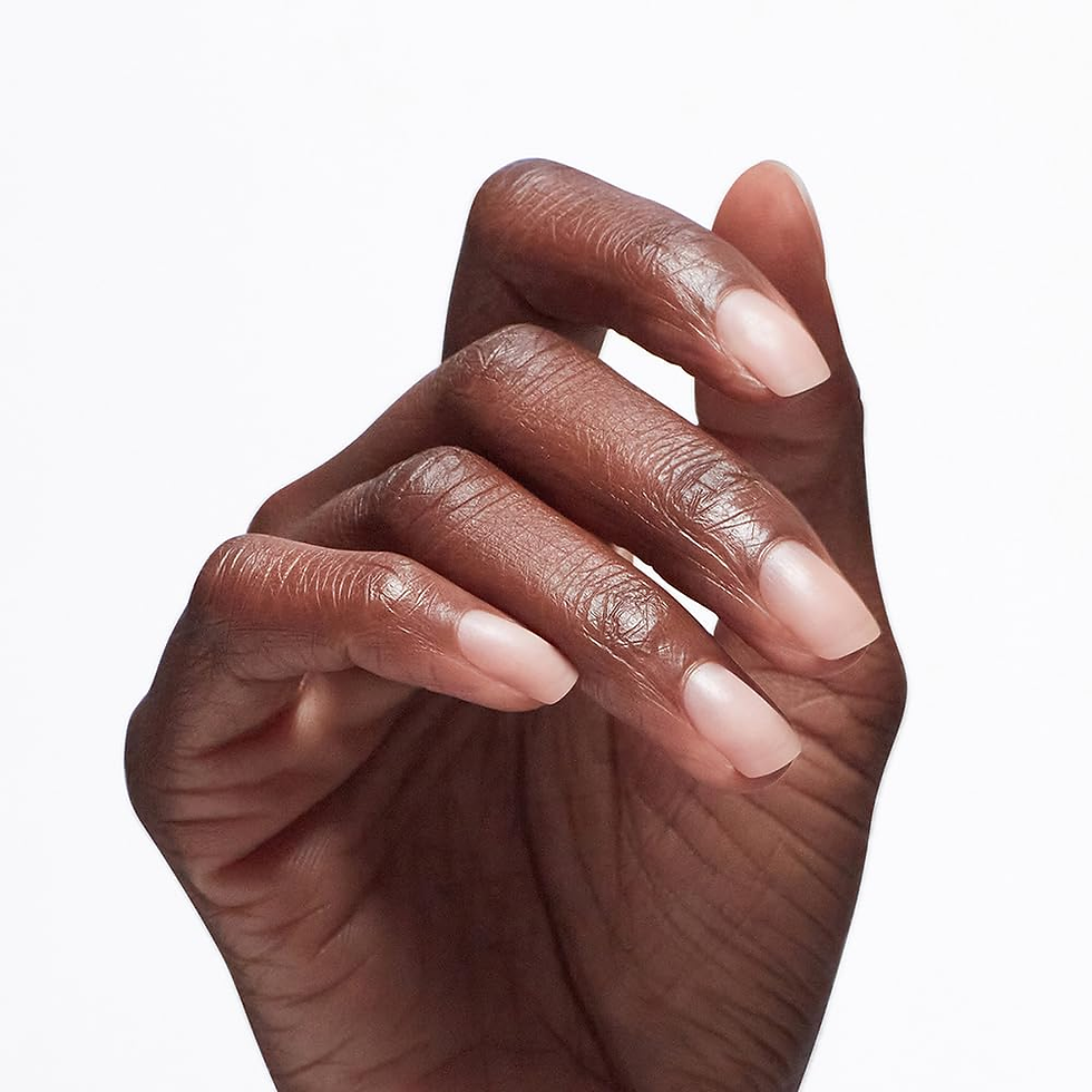 Miniatura: OPI Repair Mode ,Sérum Reparador Y Fortalecedor De Uñas , Repara El 99% De La Qu