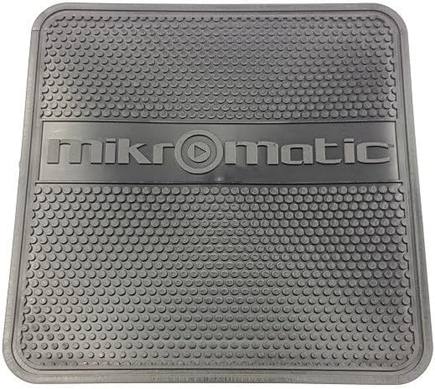 Miniatura: OCB 3013 Mikromatic Duo - Máquina De Llenado De Cigarrillos