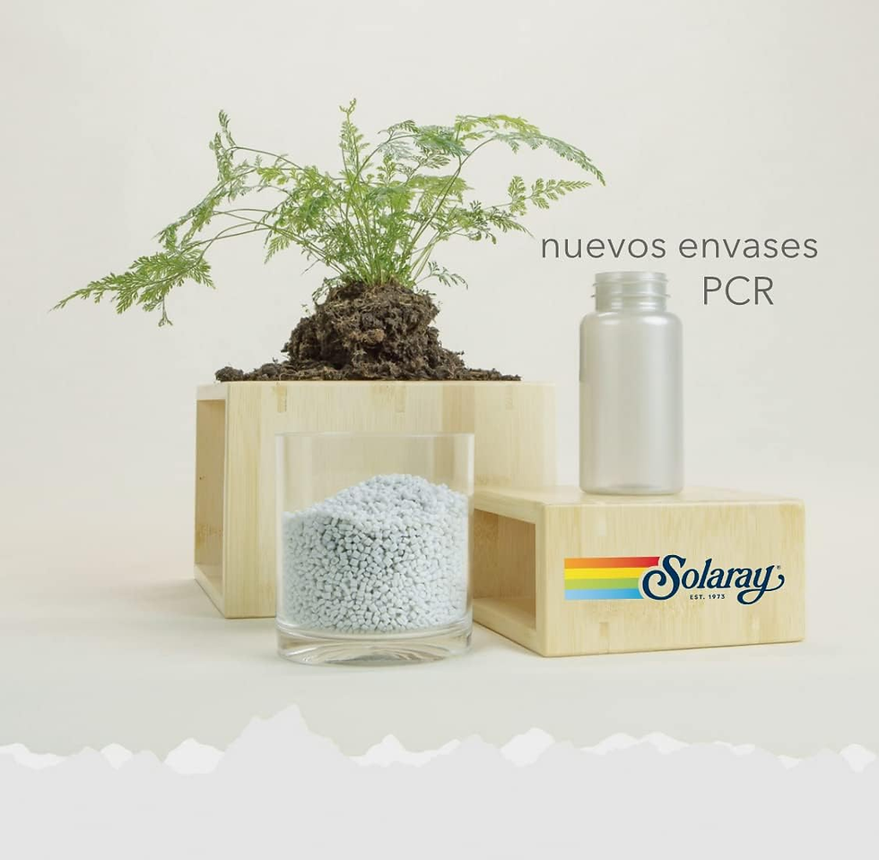 Miniatura: Solaray Total Cleanse Liver | Cardo Mariano, Diente De León Y Más Para Un Apoyo 