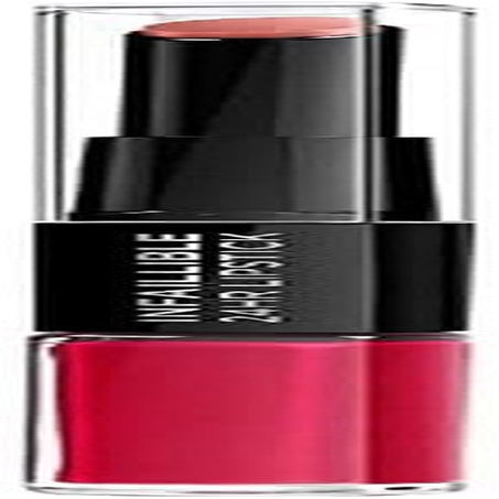 Miniatura: L'Oreal Paris Make-Up Designer Pintalabios Infalible 24 H Permanente, Color Nude