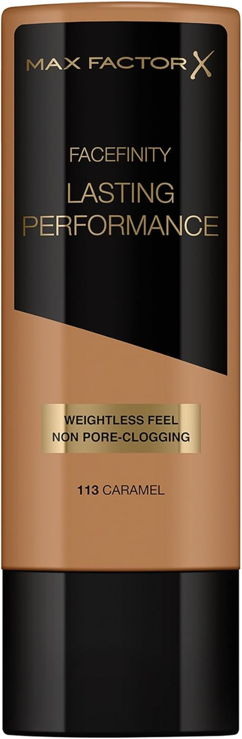 Miniatura: Max Factor Lasting Performance Base De Maquillaje Líquida Tono 106 Natural Beige