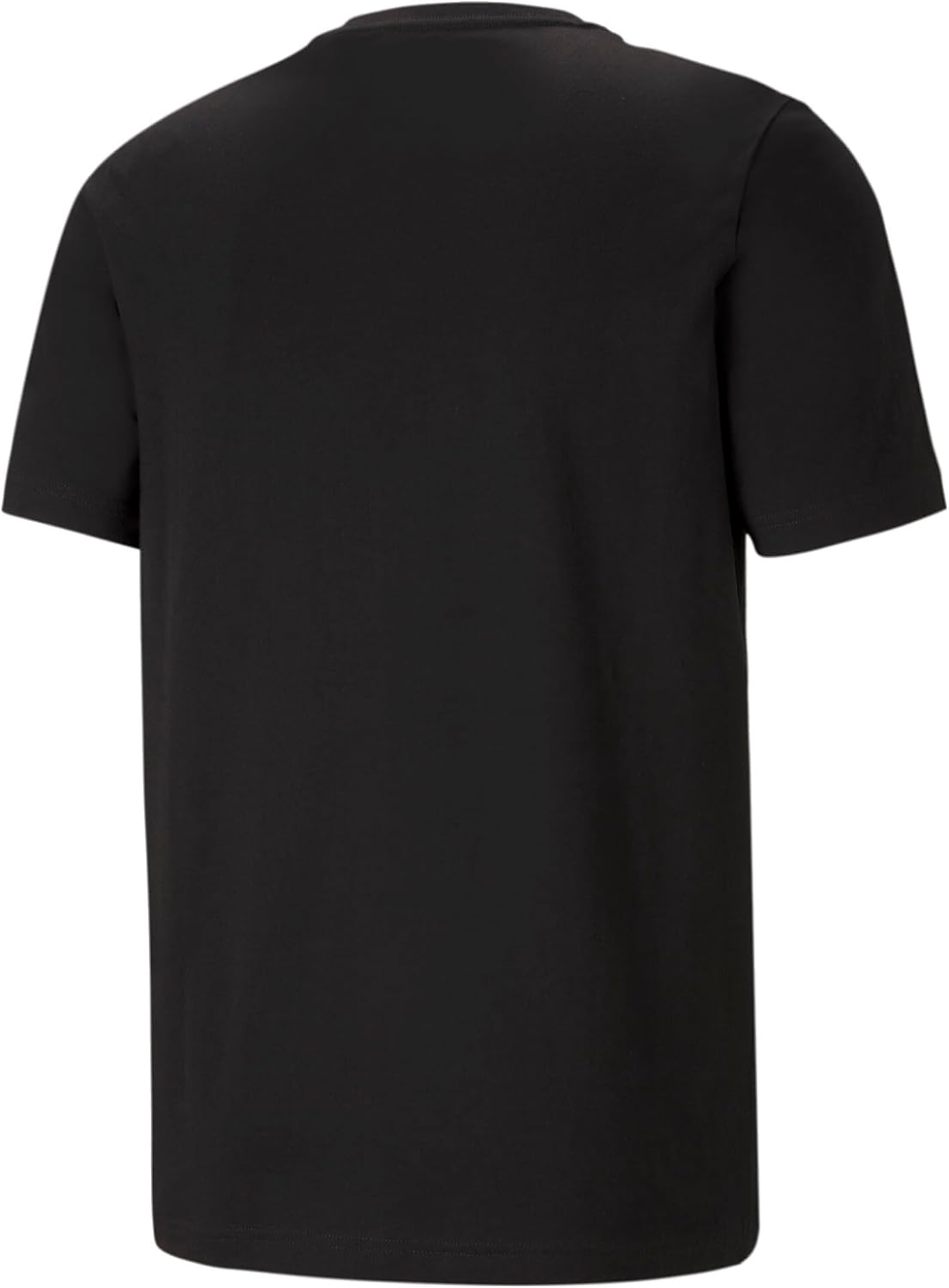 Miniatura: PUMA Men'S ESS Logo Tee T Shirt