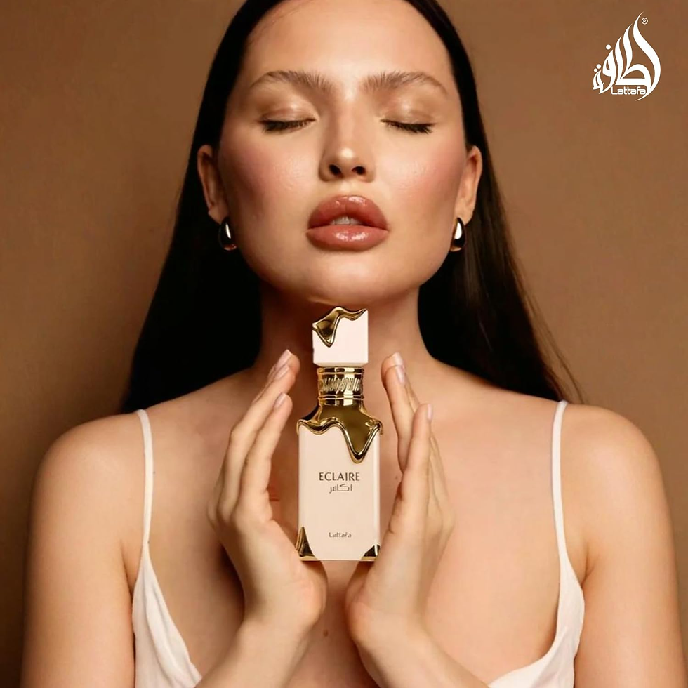 Miniatura: , Éclaire Eau De Parfum, 100 Ml