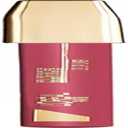 L'Oreal Paris Lápiz De Labios Lip Liner Couture by Color Riche 302