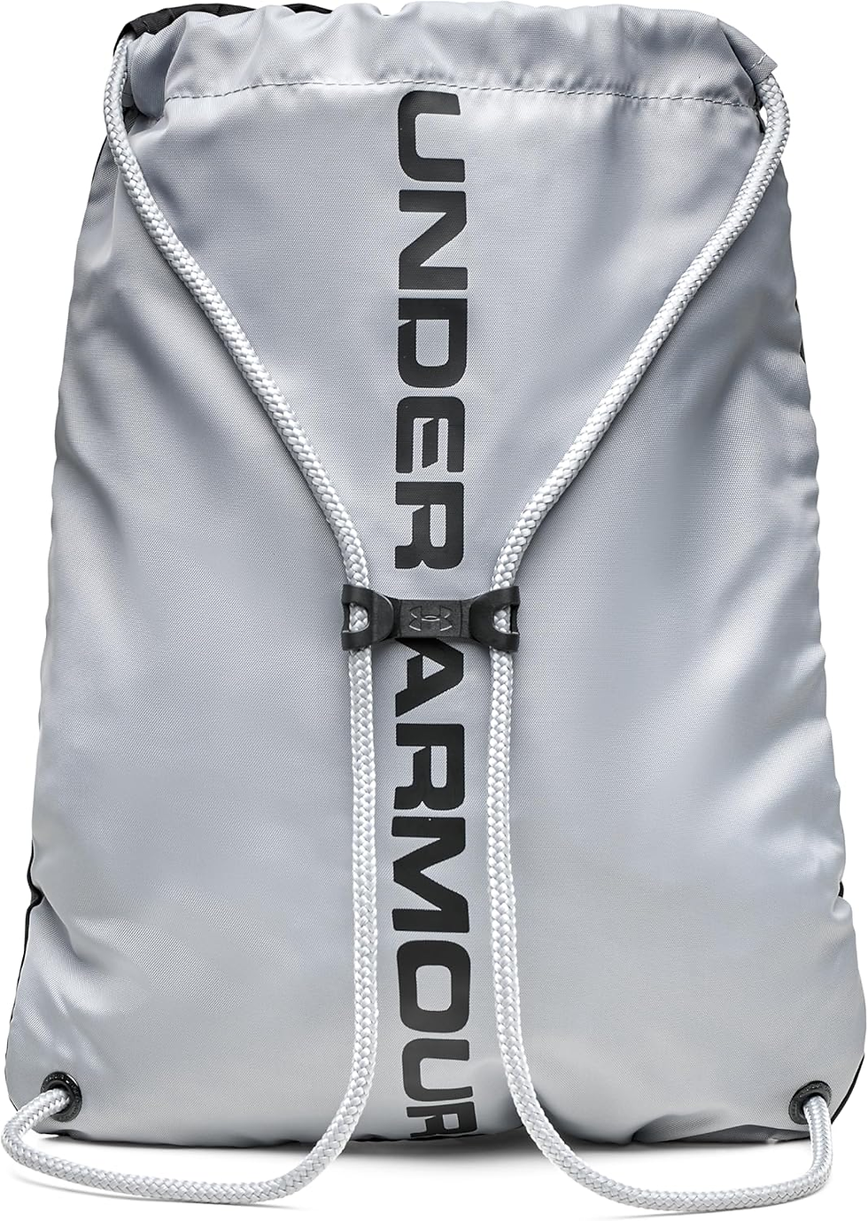 Miniatura: Under Armour Unisex Ozsee Sackpack, Bolsa De Deporte Resistente Al Agua Con Cier