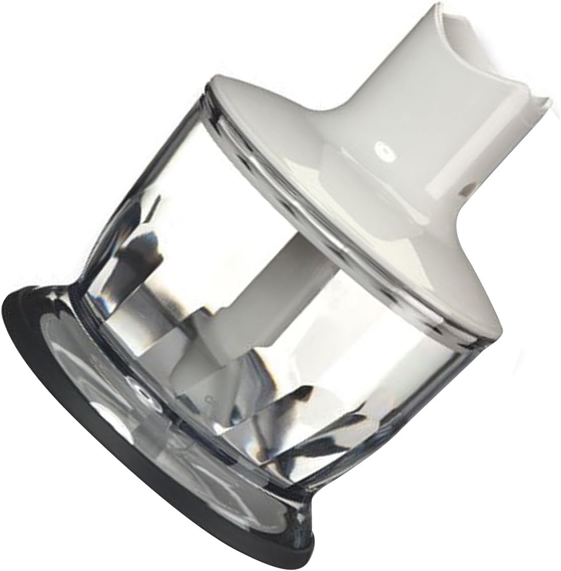 Braun Accesorio Picador Con Sistema Easy Click, Piezas Y Accesorios Para La Bati