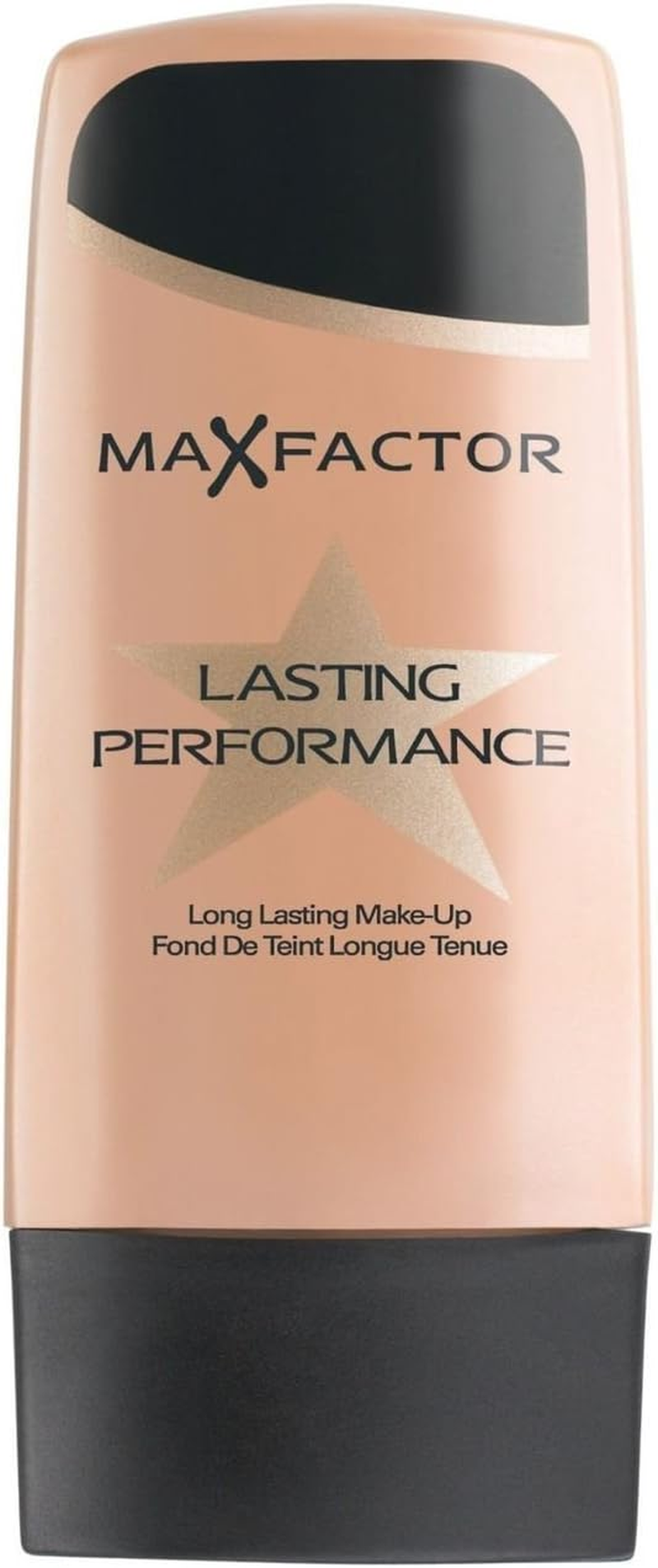 Miniatura: Max Factor Lasting Performance Base De Maquillaje Líquida Tono 106 Natural Beige