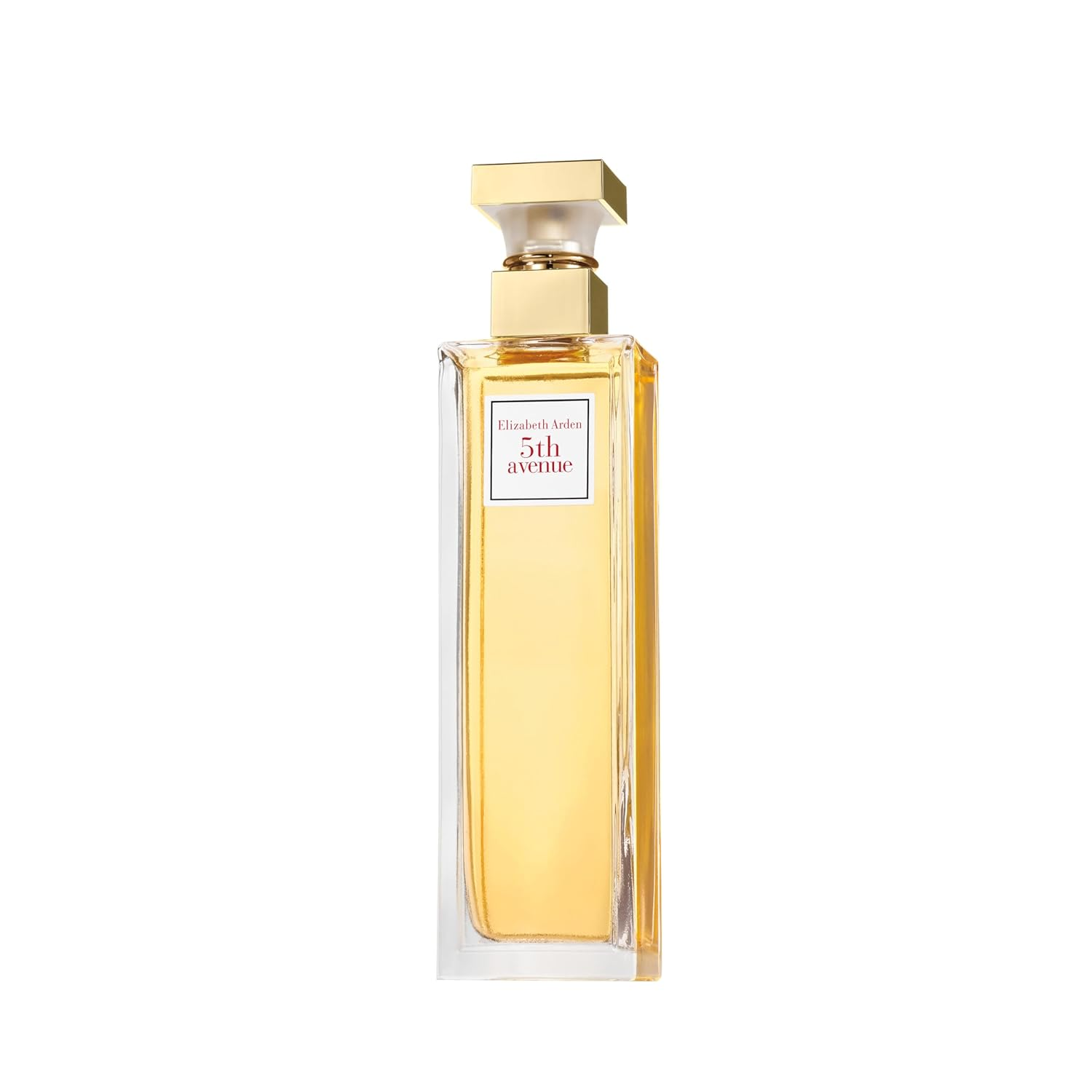Elizabeth Arden - 5Th Avenue, Eau De Parfum, Perfume Femenino En Spray, Elegante