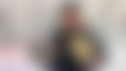 3月17日（火）竿頭939匹！