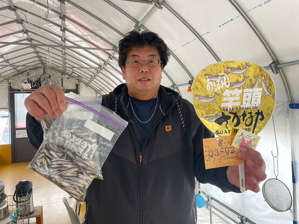 3月2日（月）662匹！