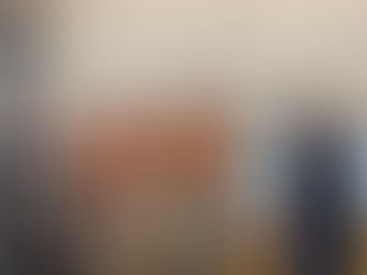 3月5日（木）竿頭729匹！