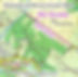 Screenshot_20230406_083413_Instagram.jpg